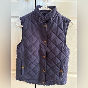 Riding sport vest XS